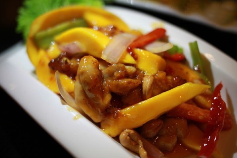 Galanga