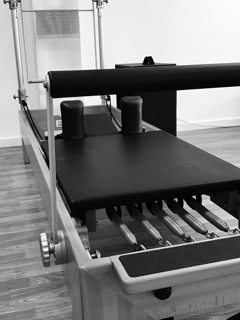 Corpore Studio