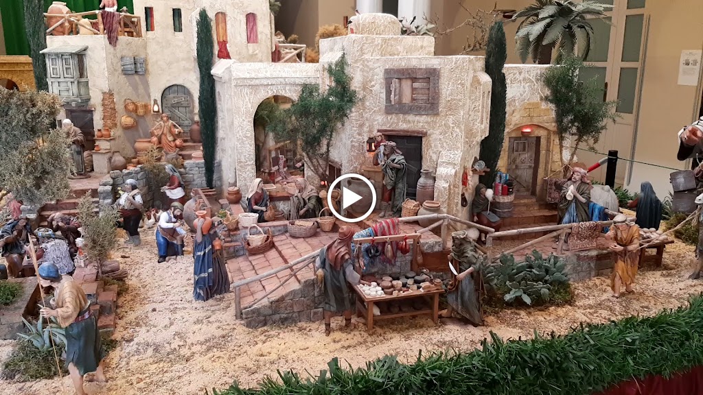 Ayuntamiento de Velez-Malaga — Videos