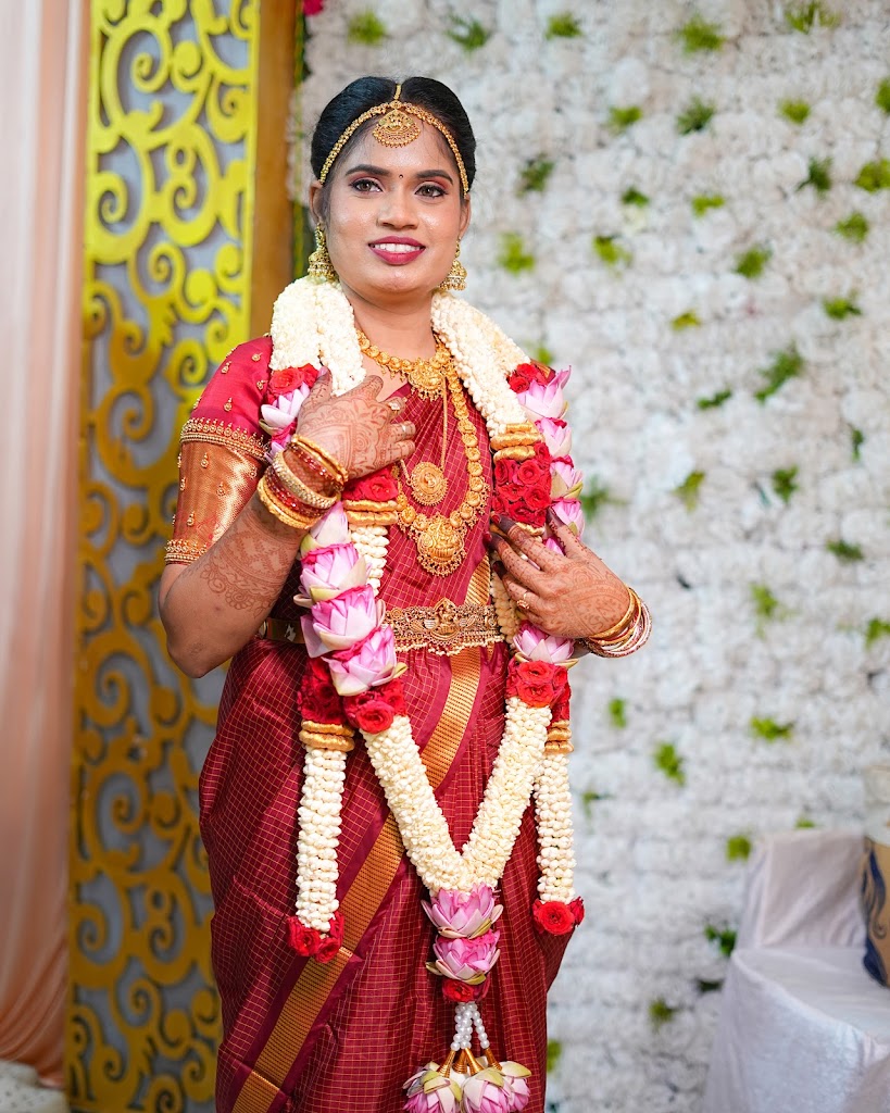 Fairies beauty world