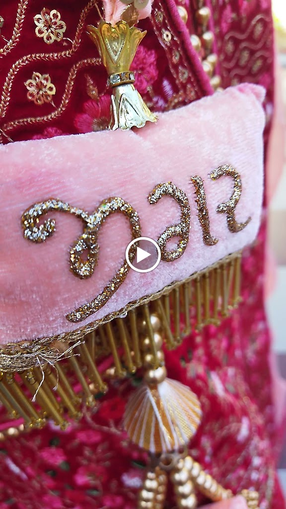 Aarohi Beauty Care Classic