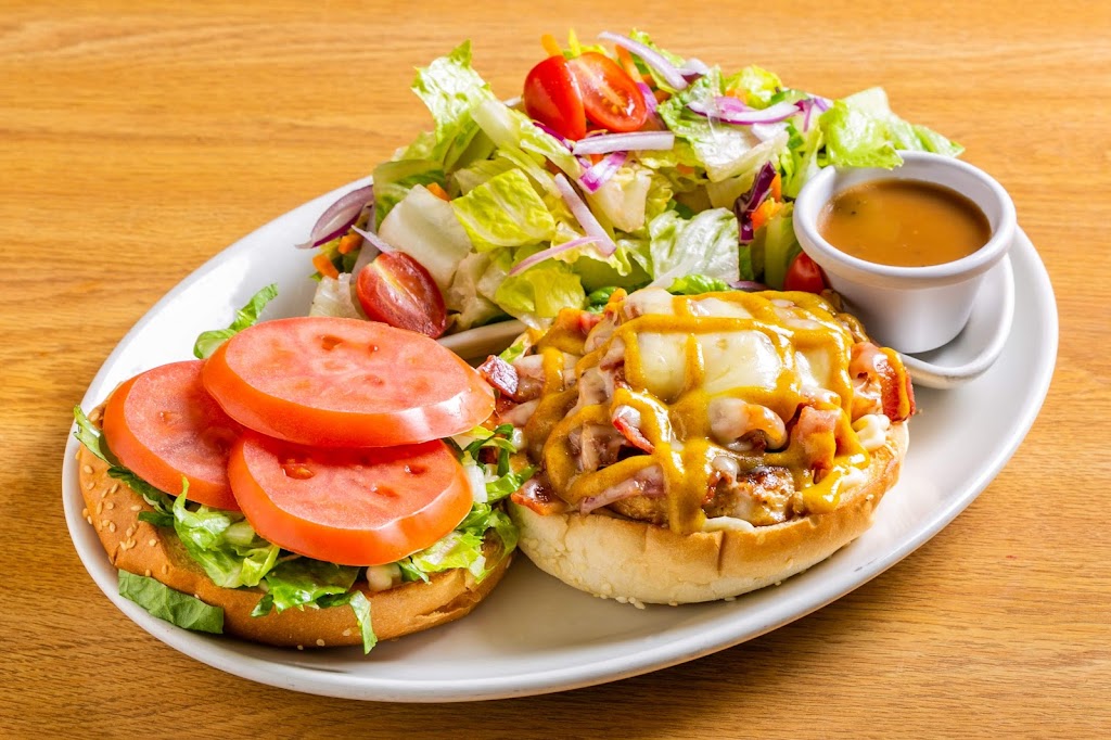 Food & drink