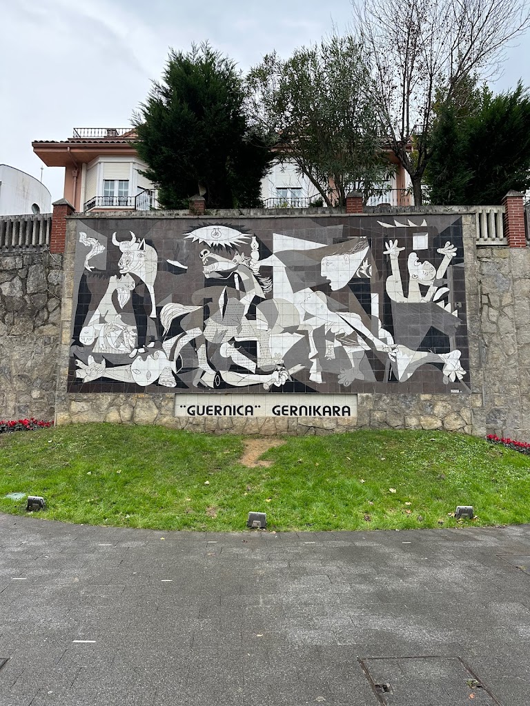 Urdaibai Experience & Travel