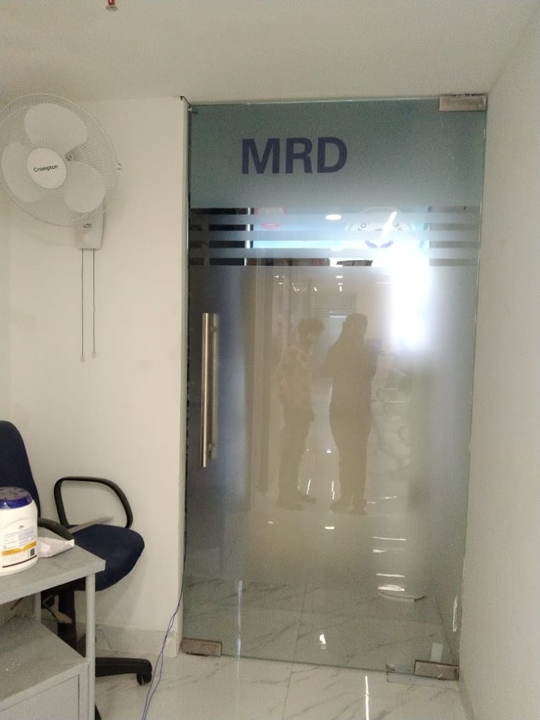 Neo Vision Eye Care Laser Centre