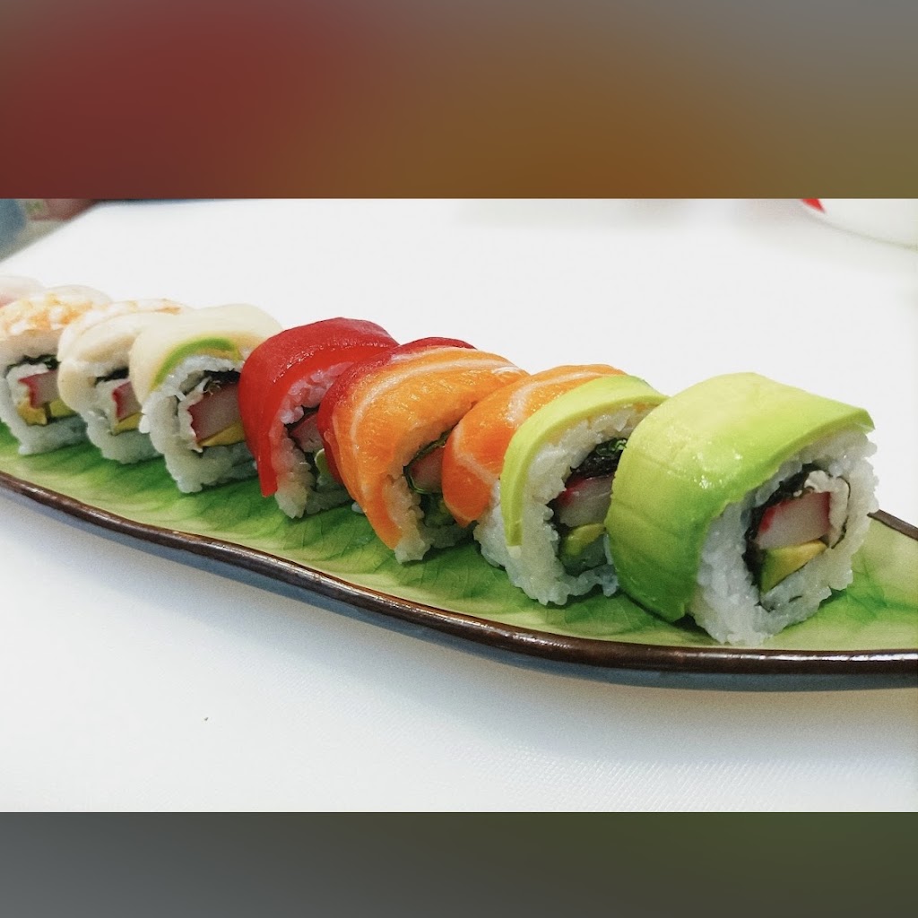 Restaurante Eat this — Comida y bebida