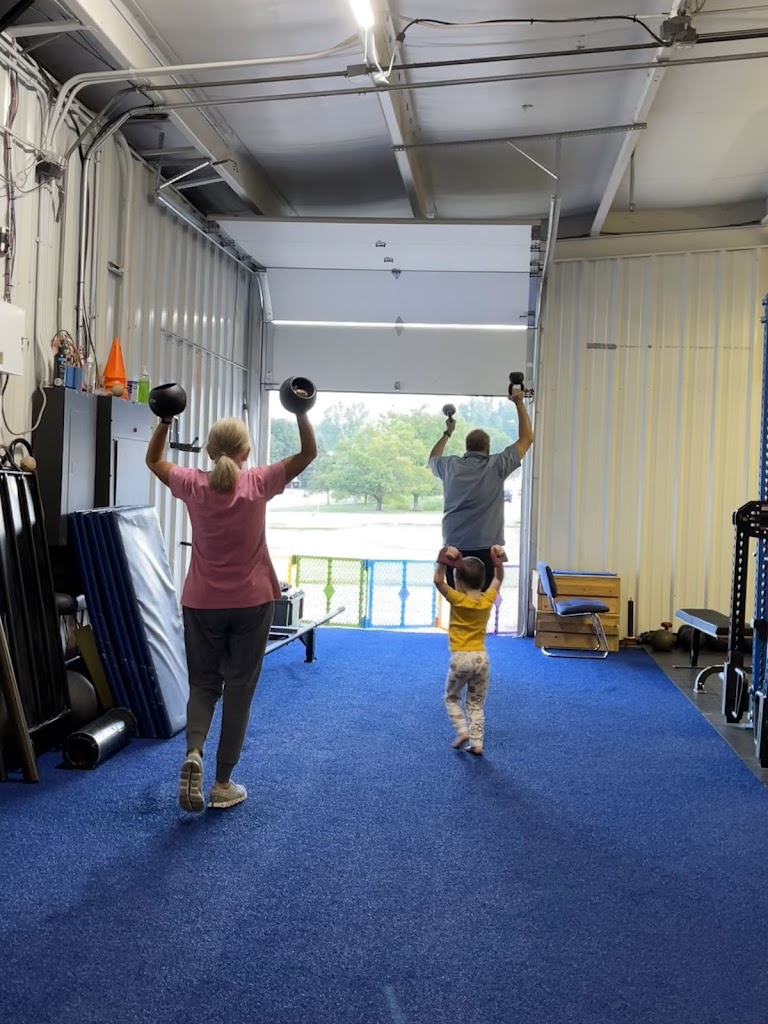  Catalyst Training Center