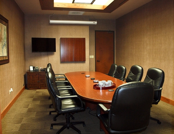 Lifetime Media Group