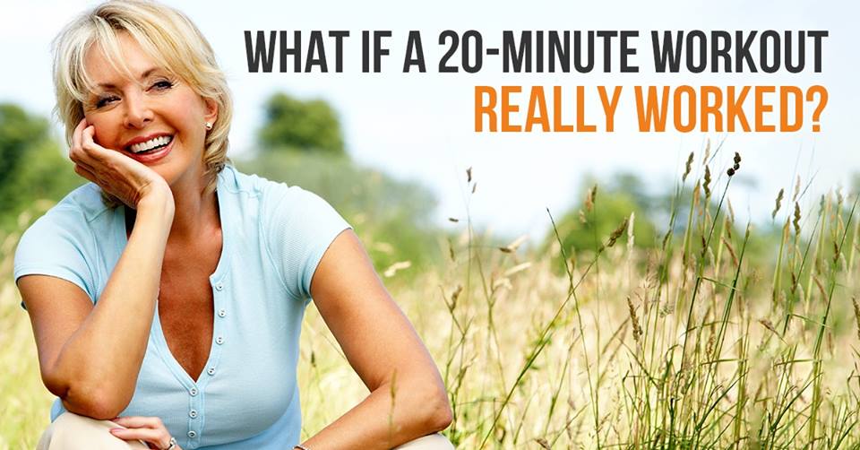  The Exercise Coach Boca Raton