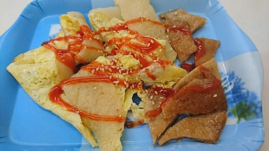 營養早點 的照片