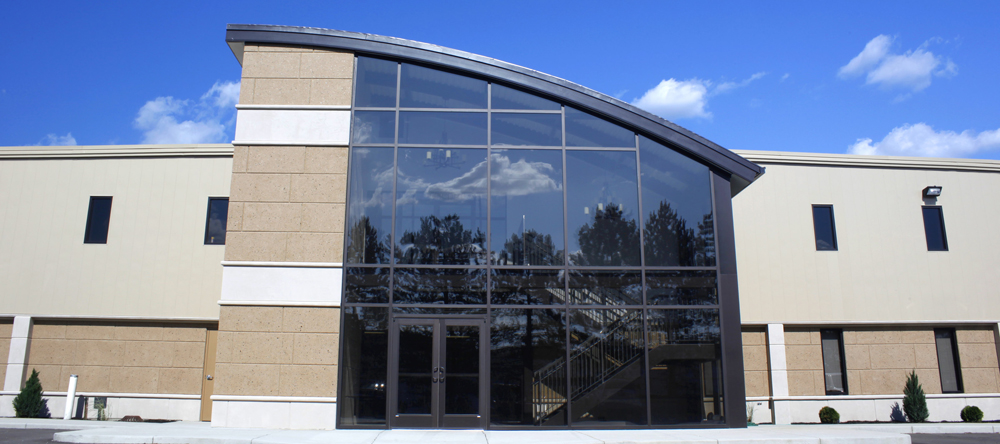 PCT Brands, LLC