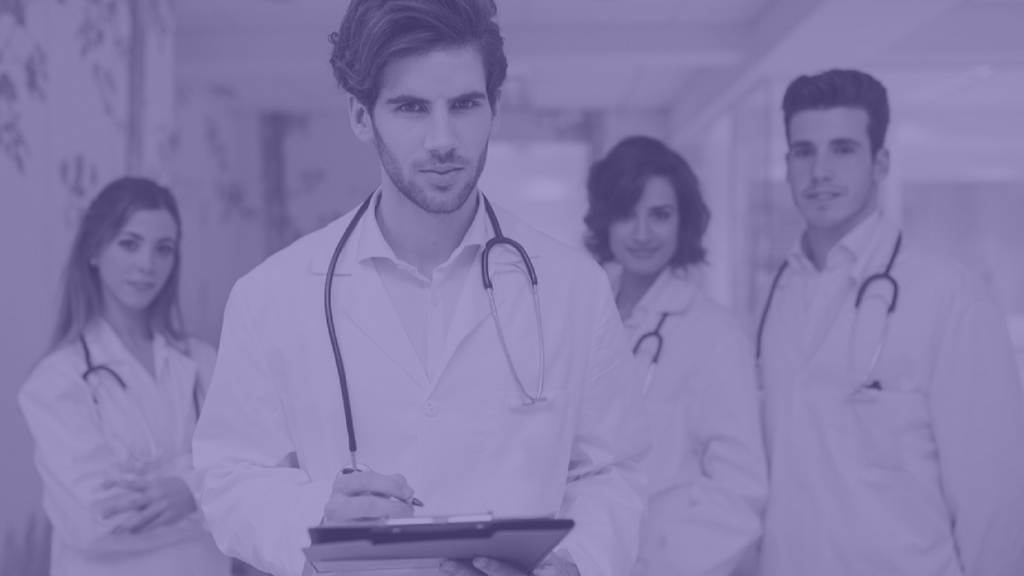 Rozona Centro de Formacion