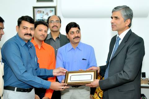 Pankaj Computers