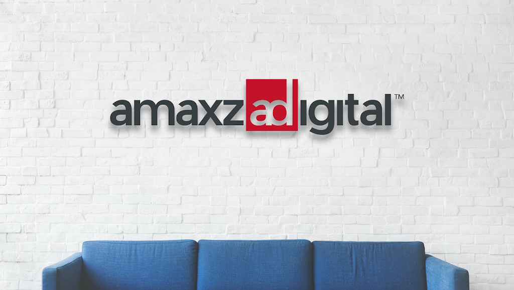 Amaxza Inc
