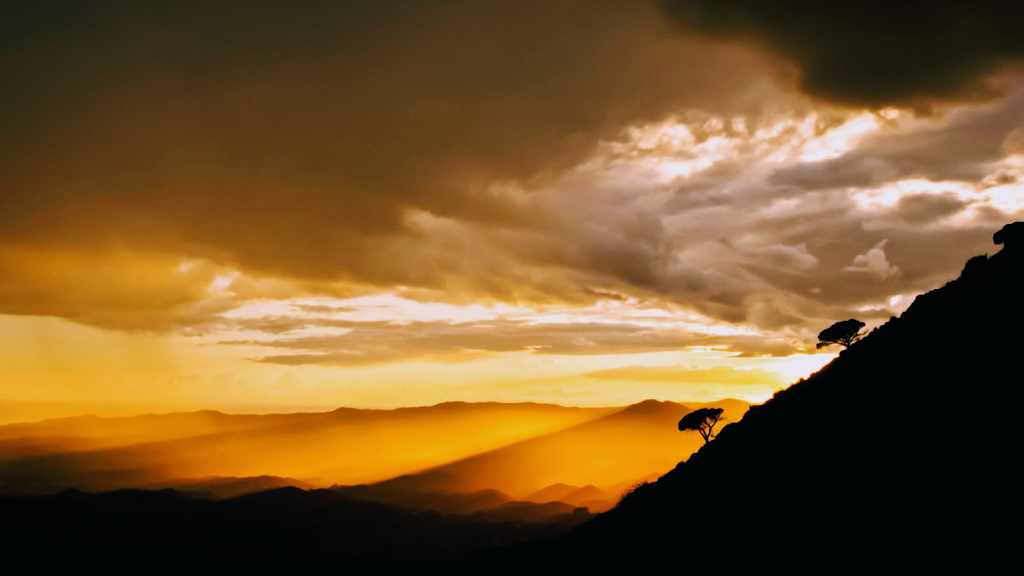 Sea to Sky Suites - Apartment Holiday Rentals - Mijas