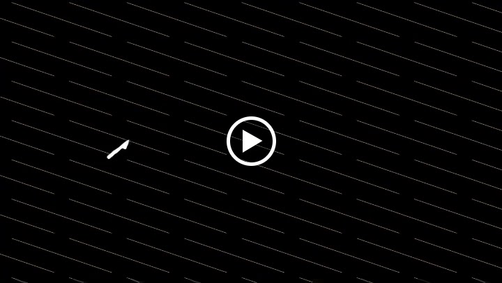  Athletes Performance Institute