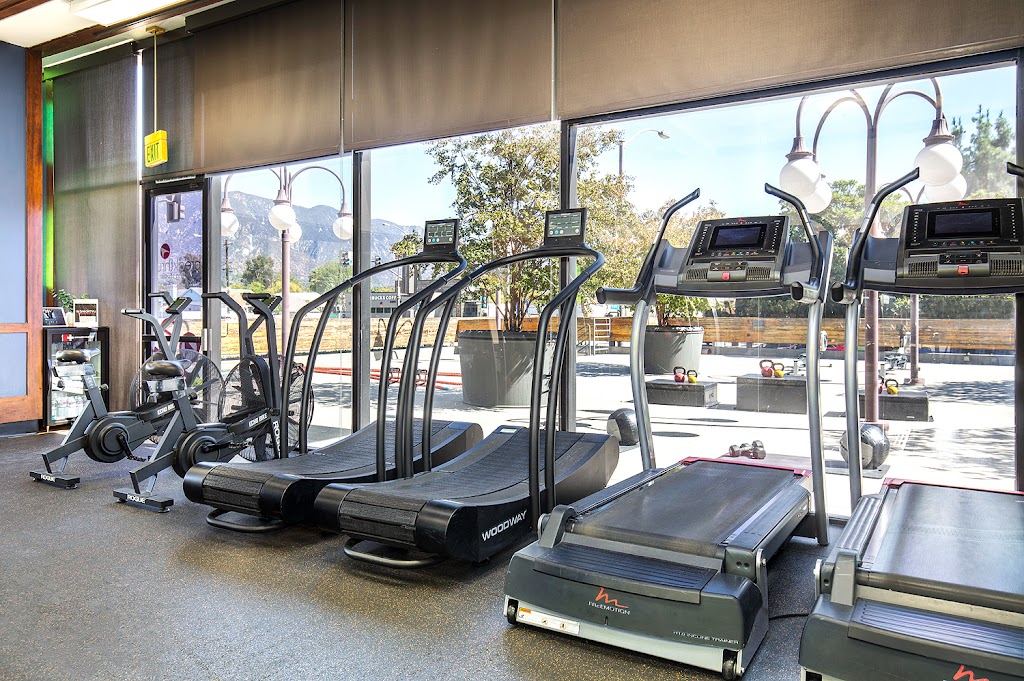  Breakthru Fit Training Studio