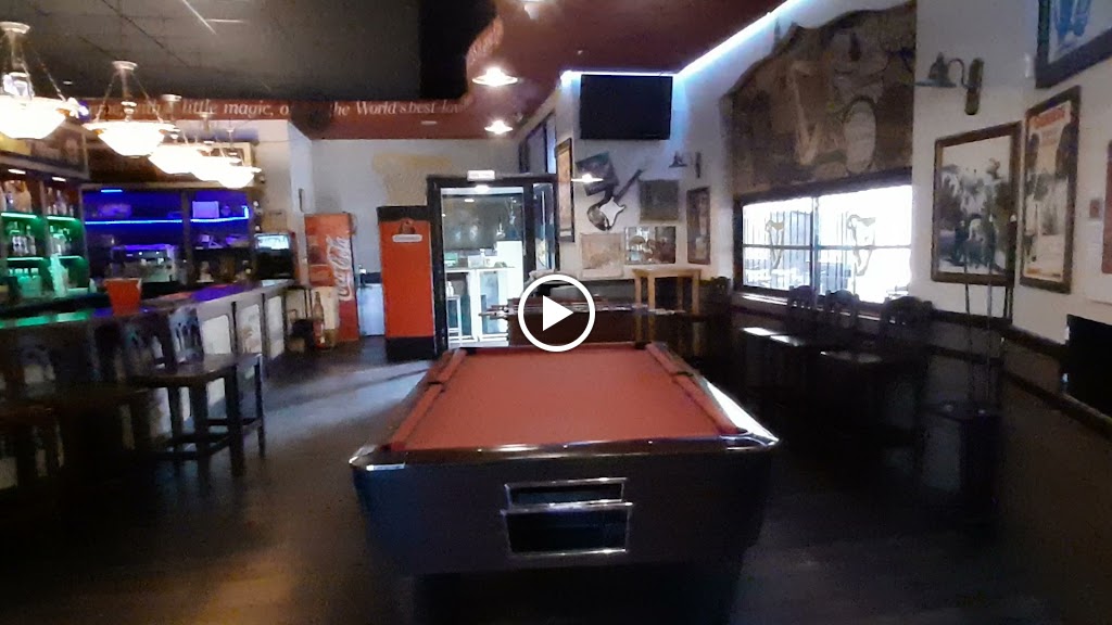 Cerveceria Templo — Videos