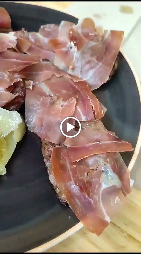 PRODUCARNE A LA BRASA Restaurante - Asador — Videos