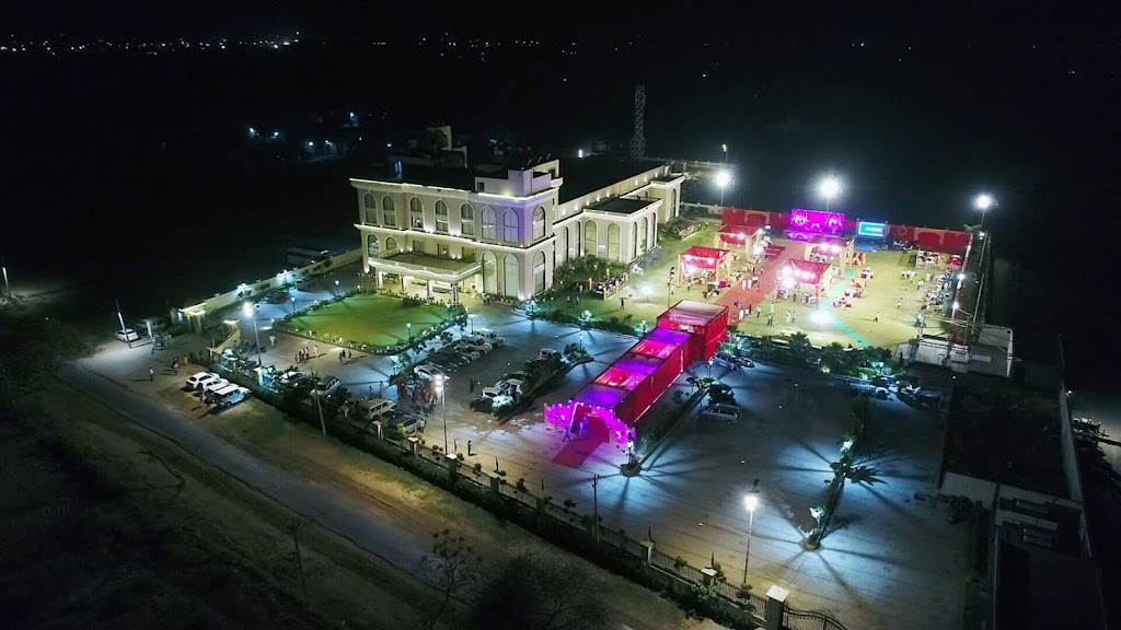 Best Western Imperio Hisar