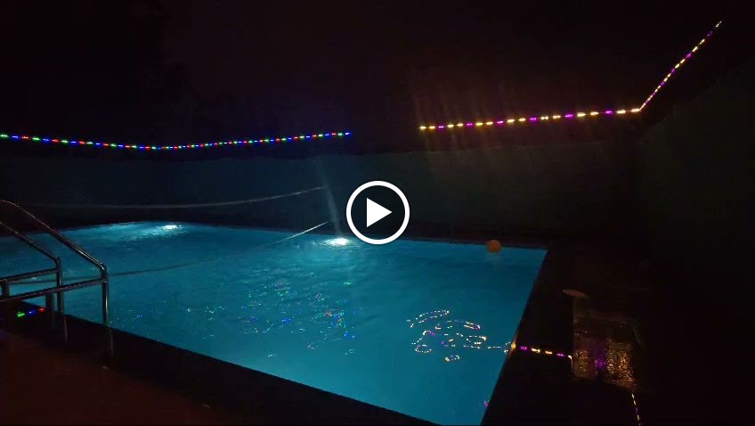 Videos