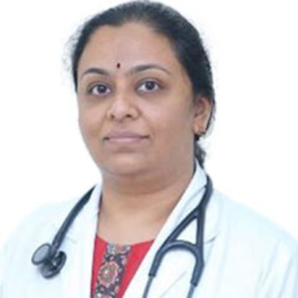 Dr. Best Cardiologist Dr Ramya Pechetty Treated 15K Patients Heart Specialist Cardiac Dr Health Checks Hyderabad