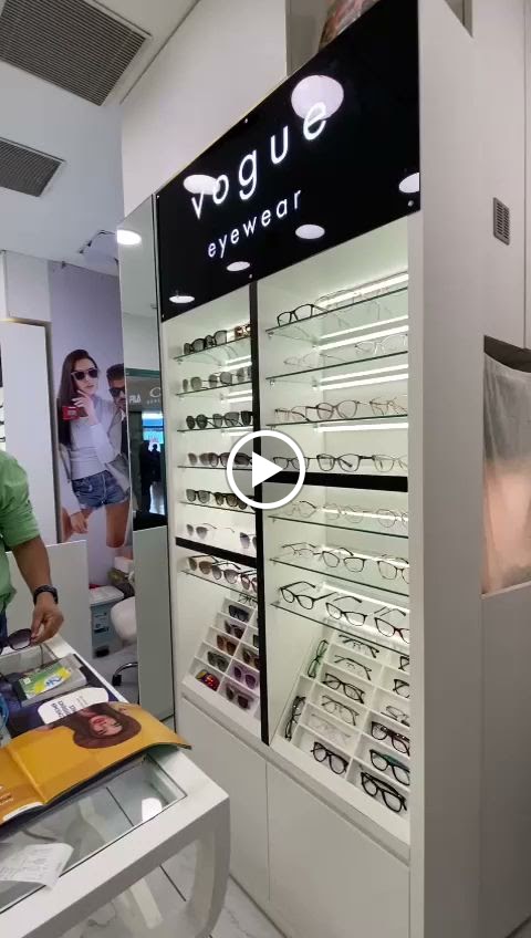 Videos