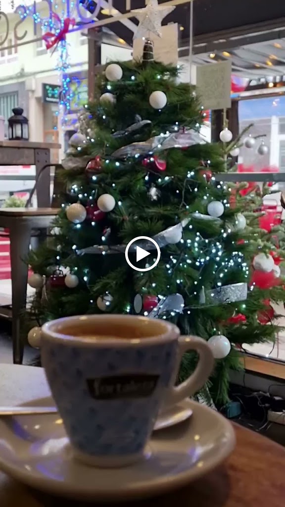 Morrison Torrelavega — Videos