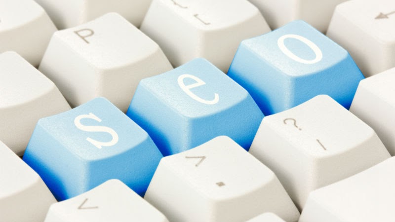 Osi Local Seo Orange County