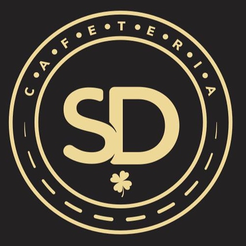 SD Cafeteria — Del propietario