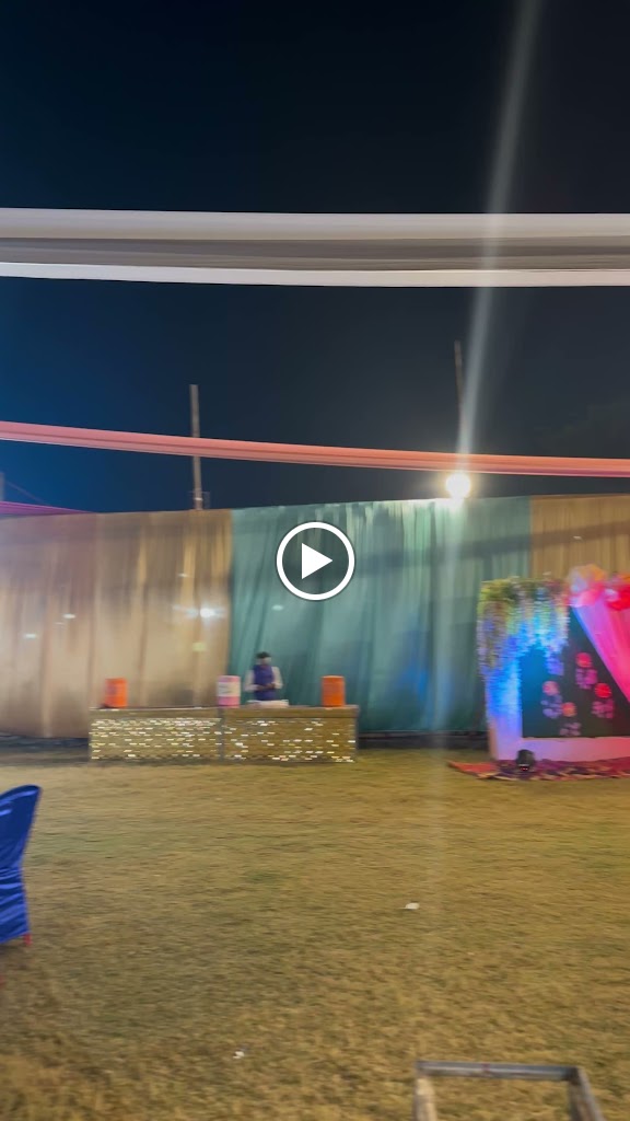 Videos