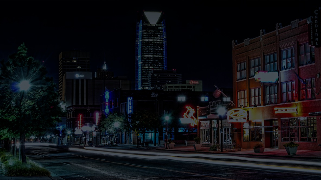 Screen Media Group Digital Marketing Agency
