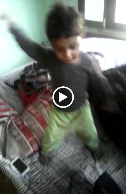Videos