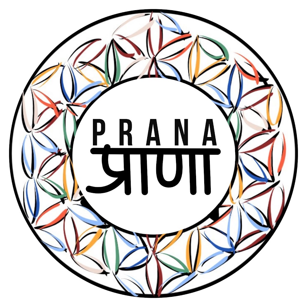 Prana Fuerteventura - Oasis de Bienestar — Del propietario