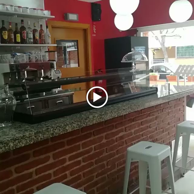 El Petit Roserar — Videos