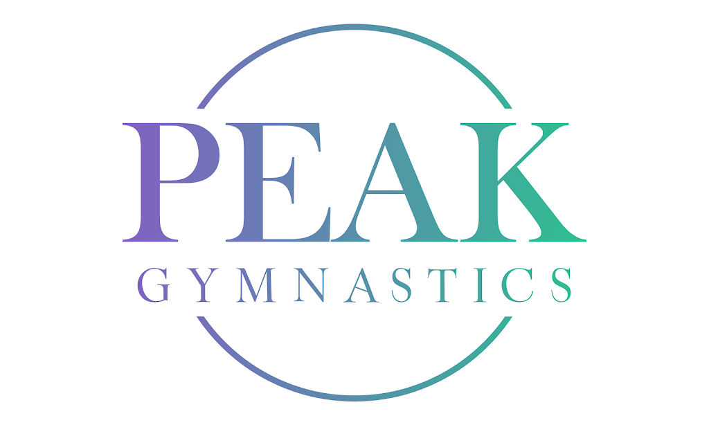  Peak Gymnastics