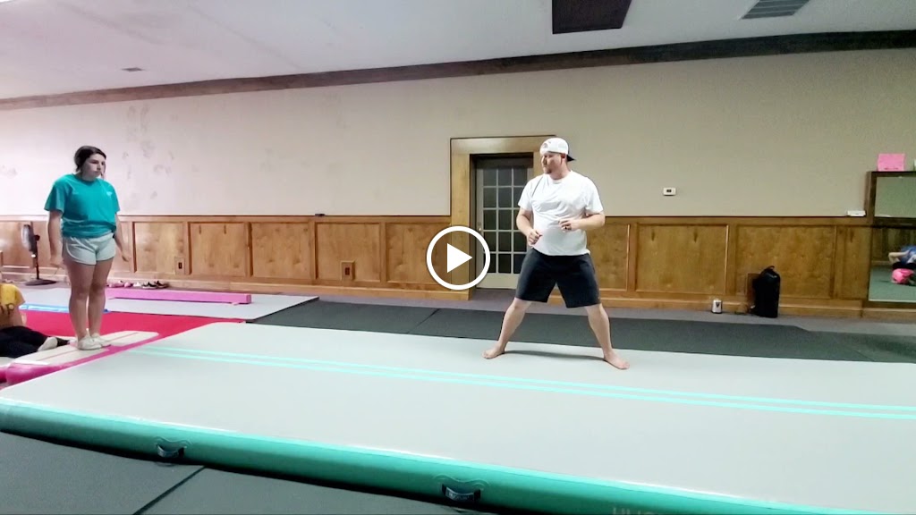  Faith Igniters Academy of Performing Arts