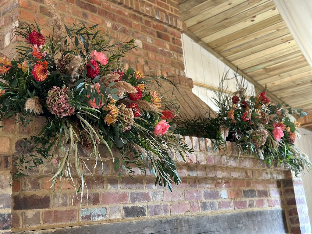 Winsor Flower Studio