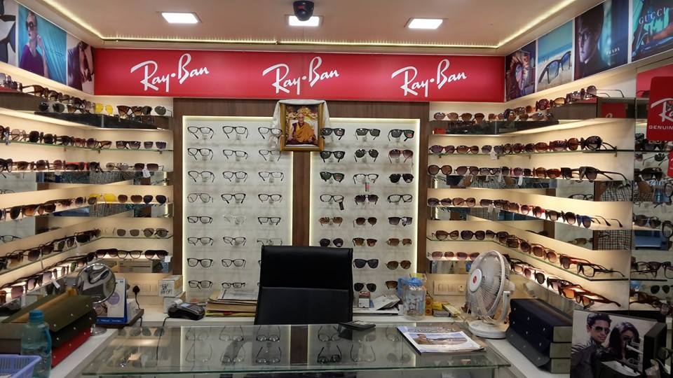 Sunglasses