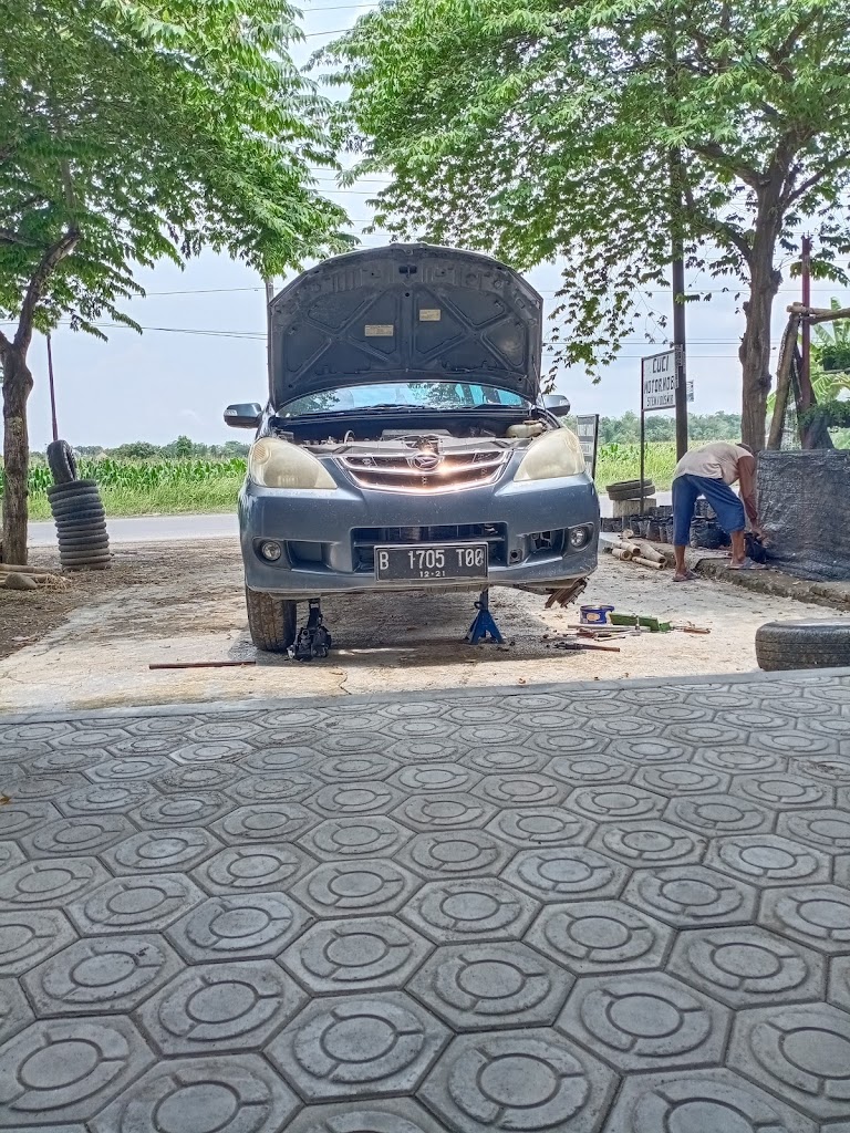 MANDIRI PER