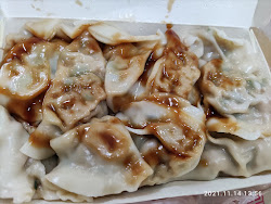 64736d62bda97326e8cfe639 的照片