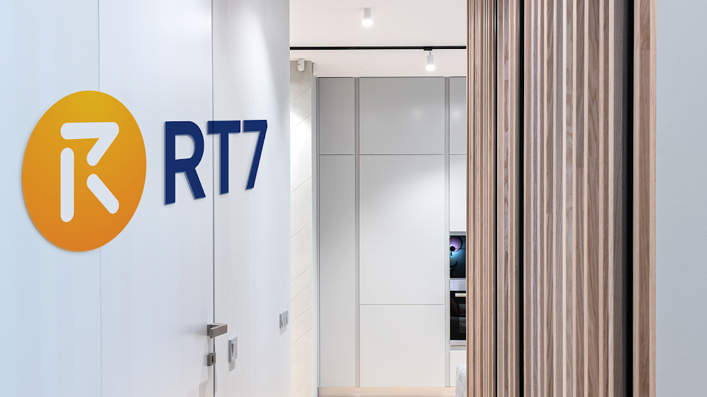 Rt7 Digital