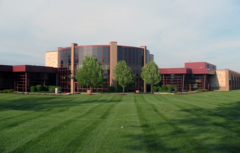 Fort Wayne Consulting