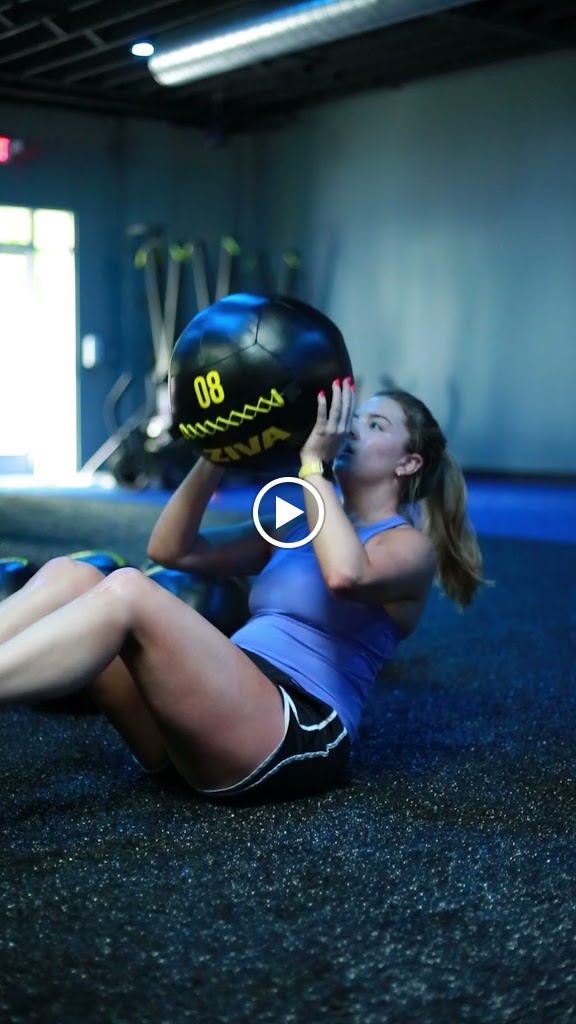  SWEAT440 Fitness Miramar