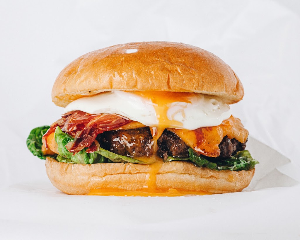 Karn Burgers Cardedeu