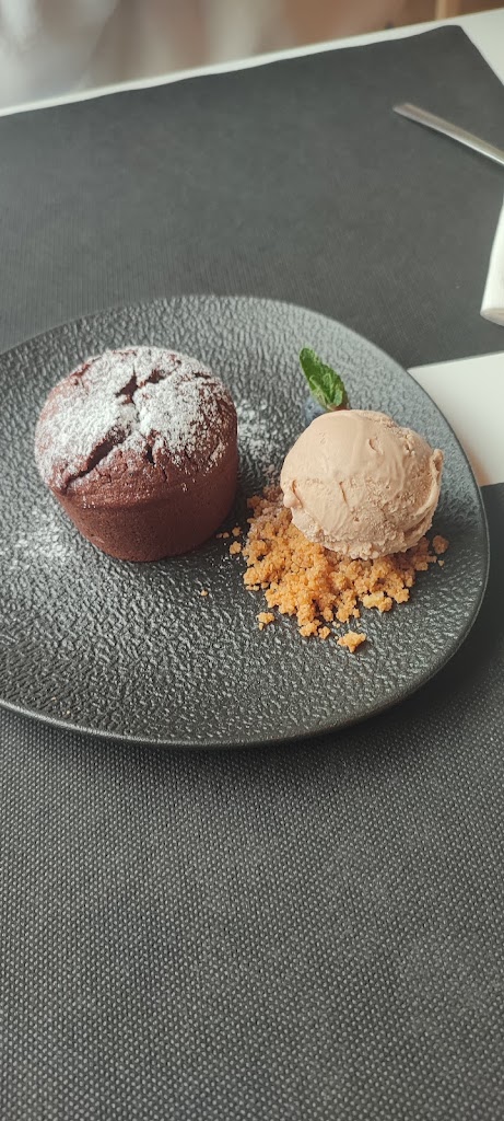Restaurante Mary Peppins — Mas recientes