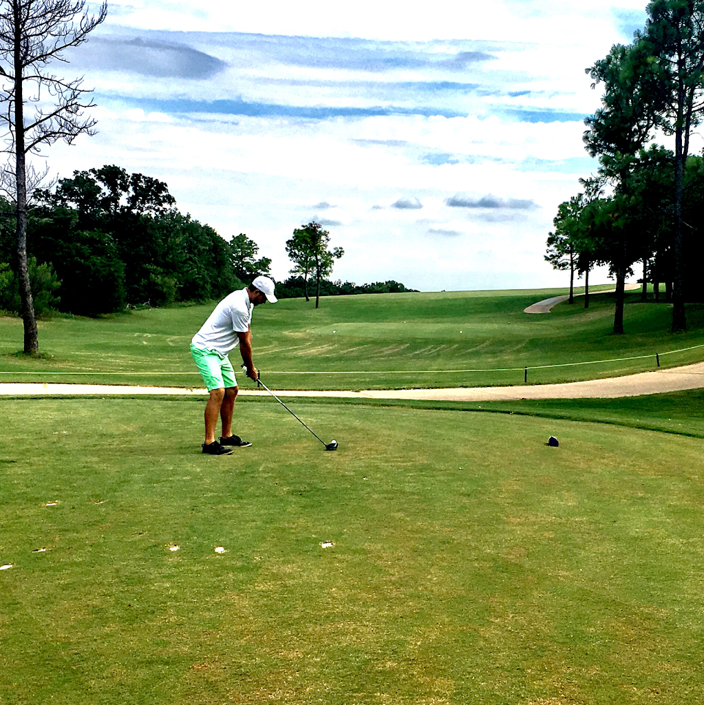  Breakthrough Fitness