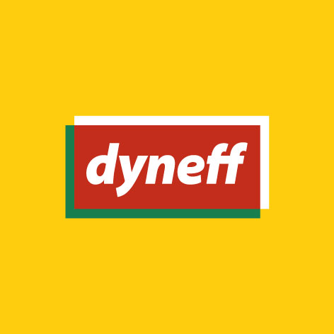 Dyneff Ucles — Del propietario