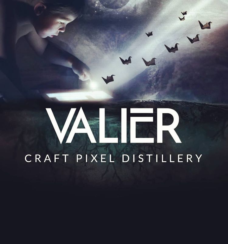 Valier