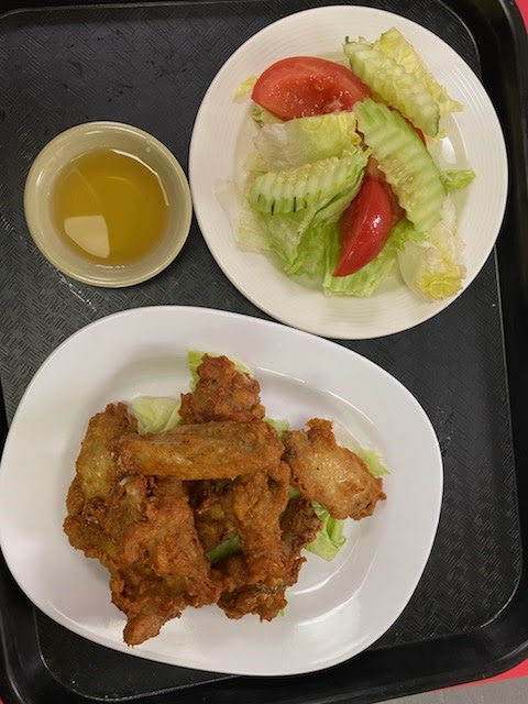 Thai Kitchen