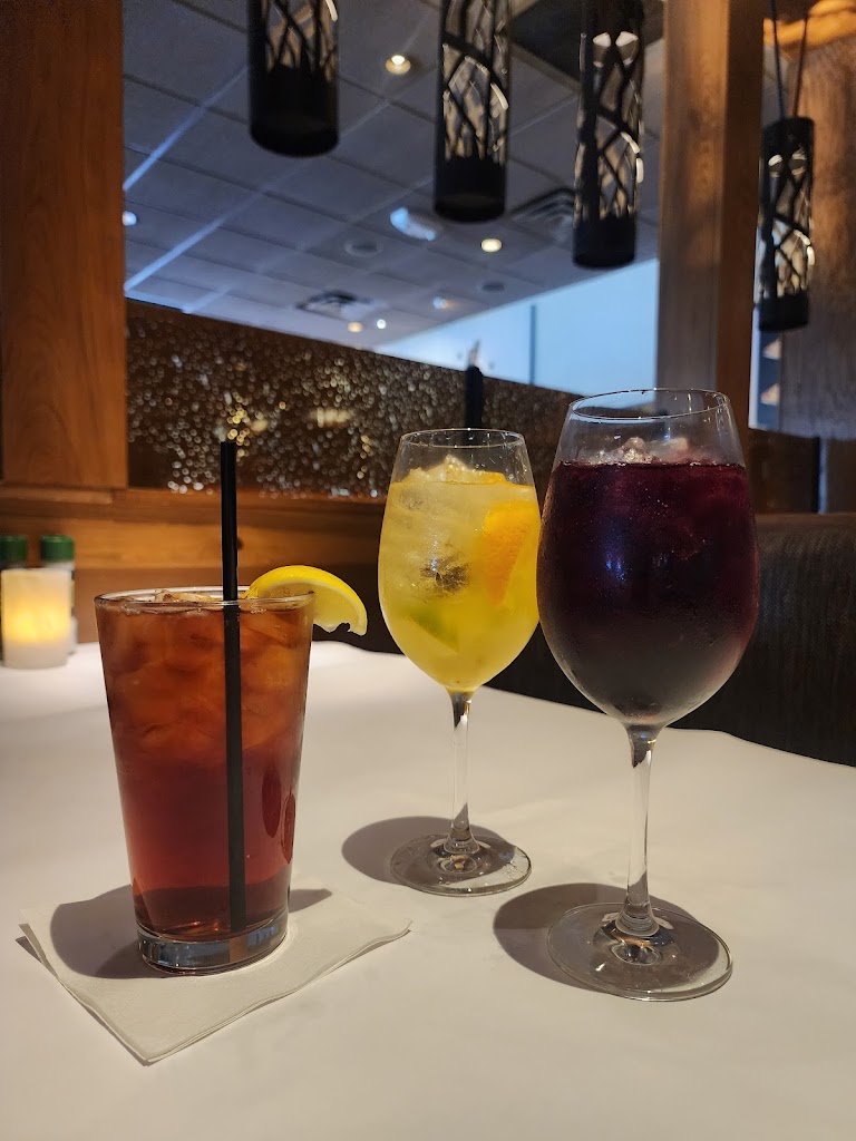 Sangria